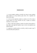 Referāts 'Saimniekošanas mācība', 16.