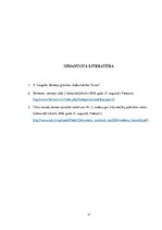 Referāts 'Saimniekošanas mācība', 17.