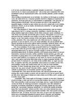 Referāts 'Pēra Ginta tēla analīze Henriha Ibsena darbā "Pērs Gints"', 2.