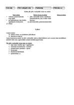 Konspekts 'Krāsas. Lakas. Līmes', 2.