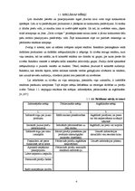 Referāts 'Televīzijas un interneta ietekme uz skolēnu un studentu lēmuma pieņemšanu par pr', 4.