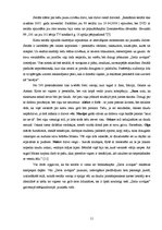 Referāts 'Televīzijas un interneta ietekme uz skolēnu un studentu lēmuma pieņemšanu par pr', 11.