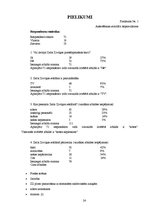 Referāts 'Televīzijas un interneta ietekme uz skolēnu un studentu lēmuma pieņemšanu par pr', 24.