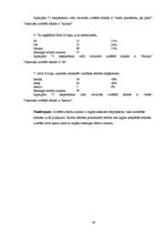 Referāts 'Televīzijas un interneta ietekme uz skolēnu un studentu lēmuma pieņemšanu par pr', 26.