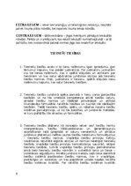 Konspekts 'Tiesību teorijas pamati', 6.