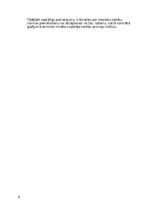 Konspekts 'Tiesību teorijas pamati', 8.