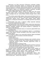 Diplomdarbs 'Bilances posteņu novērtēšana un analīze uzņēmumā SIA „Sabiedriskais Informācijas', 17.