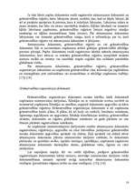 Diplomdarbs 'Bilances posteņu novērtēšana un analīze uzņēmumā SIA „Sabiedriskais Informācijas', 18.