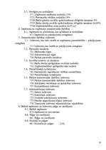 Diplomdarbs 'Bilances posteņu novērtēšana un analīze uzņēmumā SIA „Sabiedriskais Informācijas', 23.