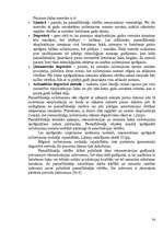 Diplomdarbs 'Bilances posteņu novērtēšana un analīze uzņēmumā SIA „Sabiedriskais Informācijas', 36.