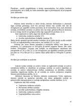 Diplomdarbs 'Bilances posteņu novērtēšana un analīze uzņēmumā SIA „Sabiedriskais Informācijas', 45.