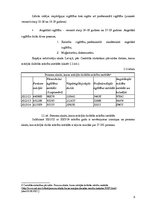 Referāts 'Sociālo problēmu ģenēze un analīze', 3.