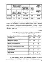 Referāts 'Sociālo problēmu ģenēze un analīze', 6.