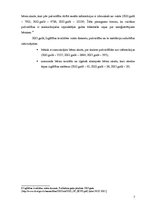 Referāts 'Sociālo problēmu ģenēze un analīze', 7.