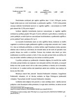 Referāts 'Sociālo problēmu ģenēze un analīze', 11.