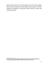 Referāts 'Sociālo problēmu ģenēze un analīze', 12.