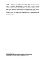 Referāts 'Sociālo problēmu ģenēze un analīze', 14.