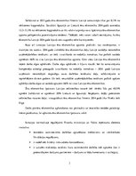 Referāts 'Ēnu ekonomika Latvijā', 3.