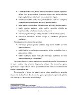 Referāts 'Ēnu ekonomika Latvijā', 4.