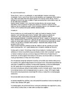 Referāts 'Nokia', 1.