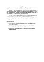 Referāts 'Dažādu kartupeļu aizsardzības shēmu efektivitātes vērtējums', 4.