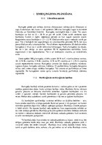 Referāts 'Dažādu kartupeļu aizsardzības shēmu efektivitātes vērtējums', 5.