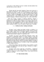 Referāts 'Dažādu kartupeļu aizsardzības shēmu efektivitātes vērtējums', 6.