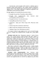 Referāts 'Dažādu kartupeļu aizsardzības shēmu efektivitātes vērtējums', 7.