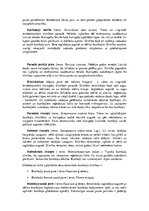 Referāts 'Dažādu kartupeļu aizsardzības shēmu efektivitātes vērtējums', 8.