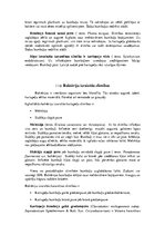 Referāts 'Dažādu kartupeļu aizsardzības shēmu efektivitātes vērtējums', 9.