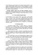 Referāts 'Dažādu kartupeļu aizsardzības shēmu efektivitātes vērtējums', 10.