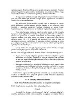 Referāts 'Dažādu kartupeļu aizsardzības shēmu efektivitātes vērtējums', 11.