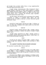 Referāts 'Dažādu kartupeļu aizsardzības shēmu efektivitātes vērtējums', 12.