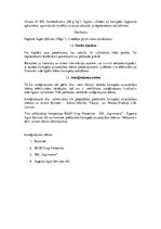 Referāts 'Dažādu kartupeļu aizsardzības shēmu efektivitātes vērtējums', 14.