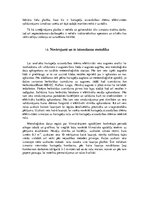 Referāts 'Dažādu kartupeļu aizsardzības shēmu efektivitātes vērtējums', 17.