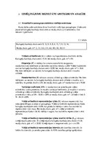 Referāts 'Dažādu kartupeļu aizsardzības shēmu efektivitātes vērtējums', 18.