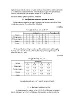 Referāts 'Dažādu kartupeļu aizsardzības shēmu efektivitātes vērtējums', 19.