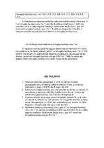 Referāts 'Dažādu kartupeļu aizsardzības shēmu efektivitātes vērtējums', 21.