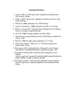 Referāts 'Dažādu kartupeļu aizsardzības shēmu efektivitātes vērtējums', 22.