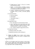 Konspekts 'Patstāvīgais darbs par atmiņu', 2.