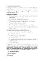 Konspekts 'Patstāvīgais darbs par atmiņu', 7.