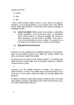 Konspekts 'Patstāvīgais darbs par atmiņu', 8.