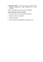 Konspekts 'Patstāvīgais darbs par atmiņu', 10.