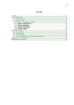 Referāts 'Studentu kreditēšana', 3.