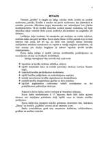 Referāts 'Studentu kreditēšana', 4.