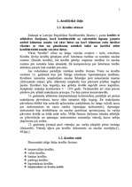 Referāts 'Studentu kreditēšana', 5.