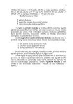 Referāts 'Studentu kreditēšana', 7.