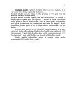 Referāts 'Studentu kreditēšana', 9.