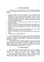 Referāts 'Studentu kreditēšana', 11.