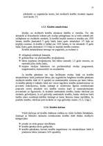 Referāts 'Studentu kreditēšana', 13.